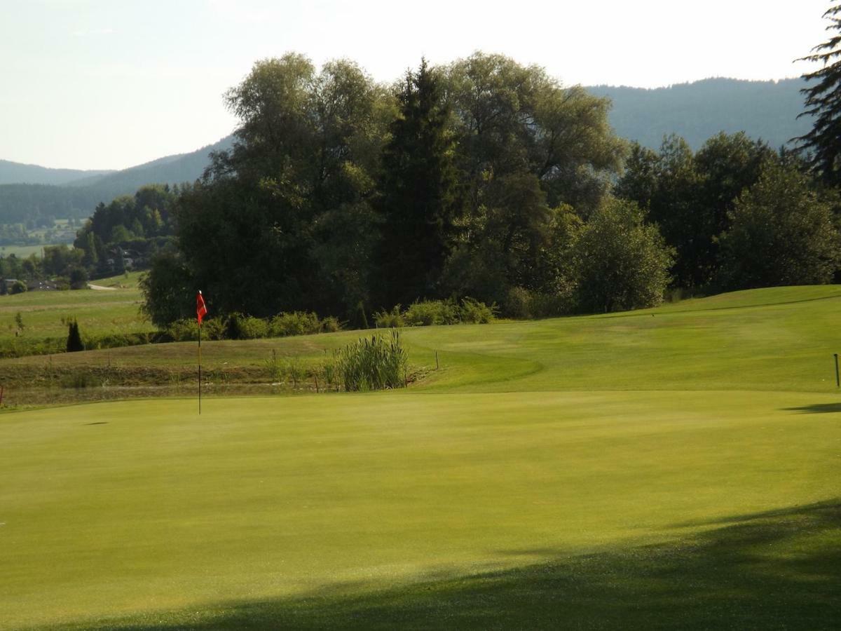 Appartamento A Malosco In Val Di Non 外观 照片